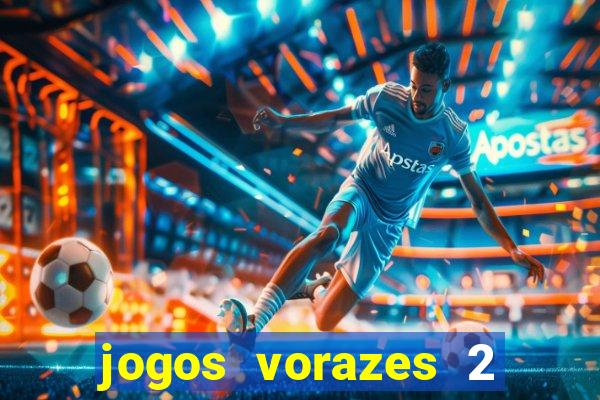 jogos vorazes 2 torrent dublado